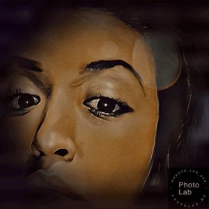 Meet your Posher, Ruby